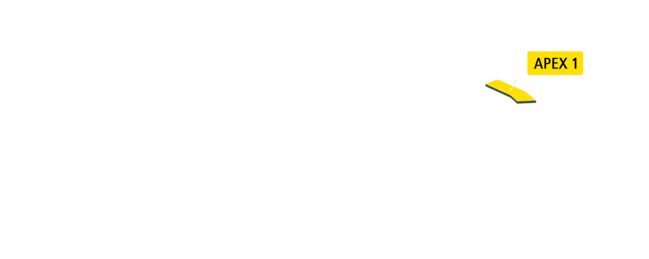 Circuit map